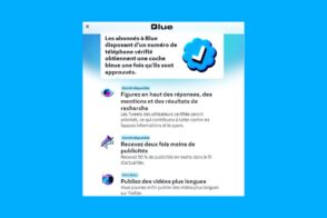 twitter-blue-est-disponible-en-france-:-acces,-prix,-fonctionnalites,-tout-savoir