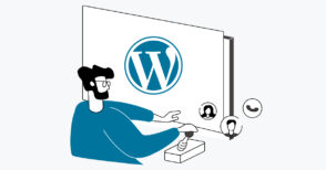 ameliorer-le-seo-d’un-site-wordpress-:-conseils,-plugins-et-ressources-utiles