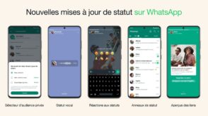 whatsapp-:-les-statuts-evoluent-pour-ressembler-aux-stories-instagram