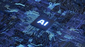 5-formations-a-suivre-sur-la-data-science-et-l’intelligence-artificielle