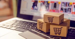 decryptage-:-les-enjeux-de-la-personnalisation-et-de-l’experience-client-pour-les-retailers