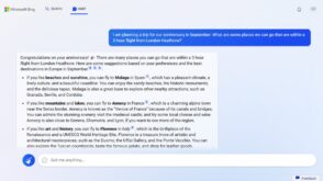 microsoft-devoile-le-nouveau-bing-avec-chatgpt-:-voici-les-premieres-images