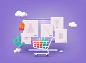 bilan-du-e-commerce-en-france-:-5-chiffres-cles-a-connaitre-en-2023