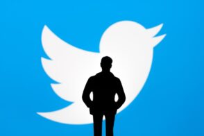 Twitter change son algorithme : les tweets d’Elon Musk envahissent la timeline des utilisateurs