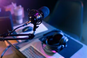 le-podcast-en-2023-:-formats,-tendances-et-bonnes-pratiques