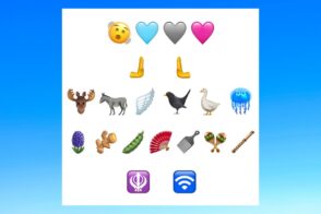 iphone-:-decouvrez-les-nouveaux-emojis-disponibles-avec-ios-16.4