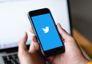Twitter : la double authentification par SMS devient payante, que faire ?