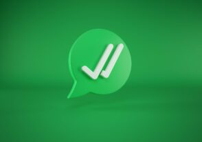 WhatsApp : modifier un message après envoi, bientôt une réalité ?