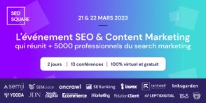 seo-square :-13-conferences-en-ligne-pour-optimiser-vos-strategies-seo-et-content-marketing