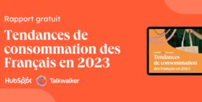 rapport-:-les-tendances-de-consommation-des-francais-en-2023