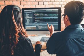 les-technologies-et-langages-recherches-par-les-developpeurs-en-2023