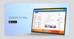 microsoft-outlook-devient-gratuit-sur-mac-:-quelles-nouveautes-?