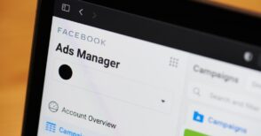 webinar-:-5-conseils-pour-optimiser-vos-campagnes-dpa-facebook-ads