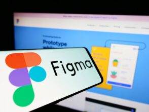 figma-lance-creator-tools-pour-remunerer-les-createurs-:-comment-ca-marche