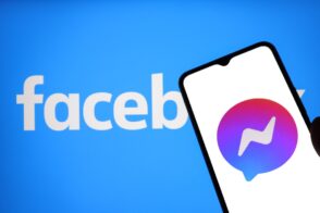 facebook-:-le-grand-retour-de-messenger-dans-l’application-principale