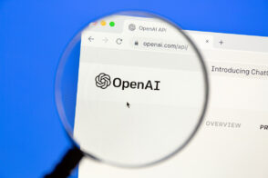 gpt-4-:-lancement-imminent-pour-le-nouveau-modele-d’openai,-ce-que-nous-savons