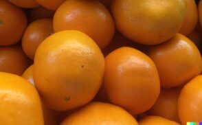 5-conseils-pour-detecter-une-image-generee-par-l’ia