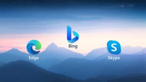 bing-chatgpt-:-acces,-limites,-5-choses-qui-ont-change-depuis-mars