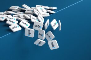 faillite-de-la-silicon-valley-bank-:-quels-risques-pour-le-secteur-de-la-tech-?