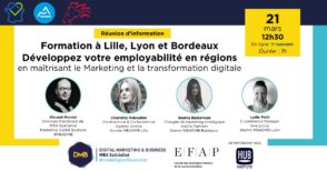 webinar :-developper-son-employabilite-en-marketing-et-transformation-digitale-en-regions