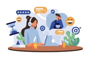 methode-croc-:-un-plan-efficace-pour-reussir-vos-appels-clients