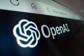 OpenAI dévoile GPT-4 : tout savoir sur le nouveau modèle d’IA multimodale