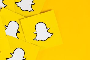 snapchat-:-deja-des-derives-pour-son-chatbot-my-ai