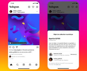 meta-abandonne-les-nft-sur-instagram-:-pour-quelles-raisons-?