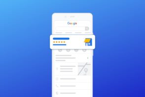 comment-creer-une-fiche-d’entreprise-sur-google-:-le-guide-complet