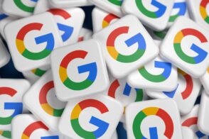 March 2023 Core Update : Google annonce une mise à jour majeure de ses algorithmes