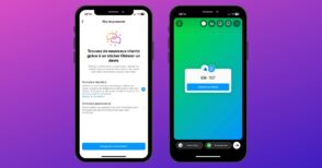 instagram-ajoute-un-sticker-pour-demander-un-devis-:-voici-comment-l’utiliser