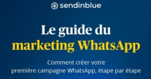 guide-:-conseils-et-bonnes-pratiques-pour-le-marketing-sur-whatsapp