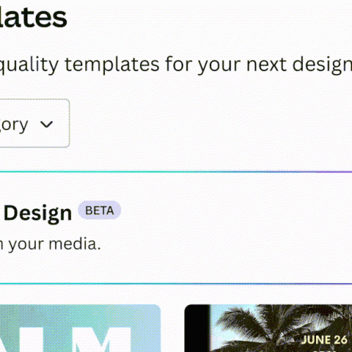 canva-lance-de-nouveaux-outils-ia-:-generateur-de-templates,-retouche-photo,-traduction-de-texte…