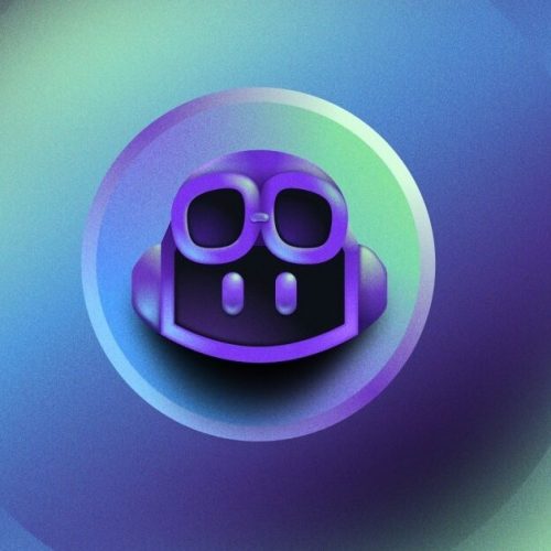 github-copilot-evolue-avec-gpt-4-:-ce-qui-change-pour-les-developpeurs