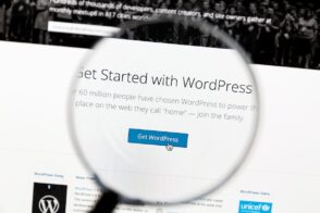 5-formations-pour-creer-un-site-web-sous-wordpress