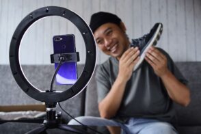 la-france-veut-encadrer-l’activite-des-influenceurs-:-que-contient-la-proposition-de-loi-?