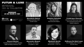 webinar :-tout-savoir-sur-les-opportunites-d’emploi-en-marketing-et-communication-dans-le-luxe