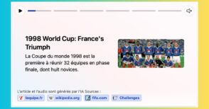 bing-affiche-des-stories-generees-par-ia-dans-ses-resultats-de-recherche