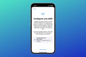 iphone-15-:-fin-de-la-carte-sim-physique,-nouveau-design,-le-point-sur-les-rumeurs