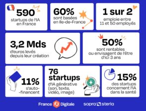 mapping-des-startups-de-l’ia-en-france-:-evolution,-secteurs,-defis-a-venir