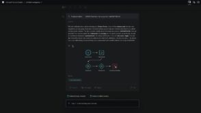 microsoft-lance-security-copilot,-son-assistant-gpt-4-pour-la-cybersecurite
