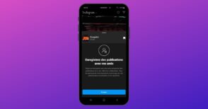 instagram-:-comment-creer-une-collection-collaborative-avec-ses-amis