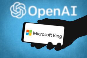 bing-:-la-publicite-arrive-dans-les-reponses-du-chatbot-de-microsoft