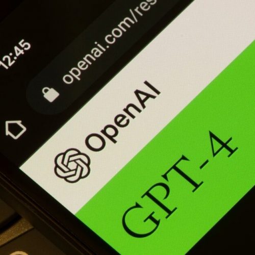 chatgpt,-bing,-bard-:-l’ia-generative-au-coeur-de-l’actu-du-mois-de-mars