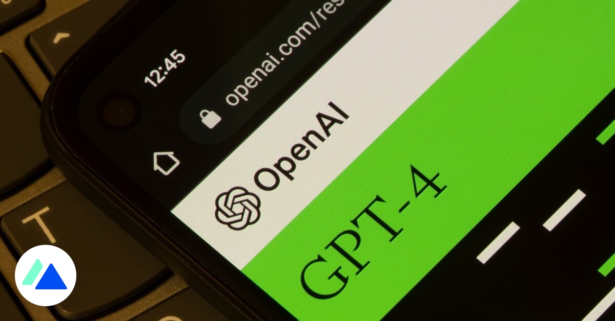 ChatGPT, Bing, Bard : l’IA générative au cœur de l’actu du mois de mars