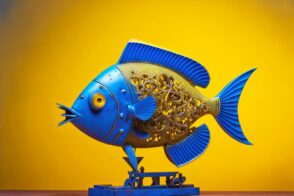 30-blagues-du-1er-avril-a-faire-selon-chatgpt