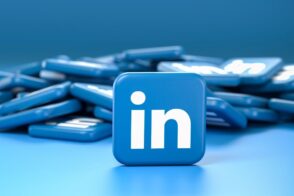 gerer-sa-page-linkedin-:-10-erreurs-a-eviter