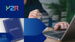 guide-:-realiser-des-fiches-produits-efficaces-et-qui-convertissent