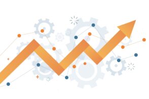 5-raisons-d’utiliser-un-logiciel-de-gmao-pour-la-maintenance-de-vos-equipements