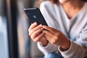 ios-17-:-date-de-sortie,-modeles-d’iphone-compatibles,-nouveautes,-tout-savoir